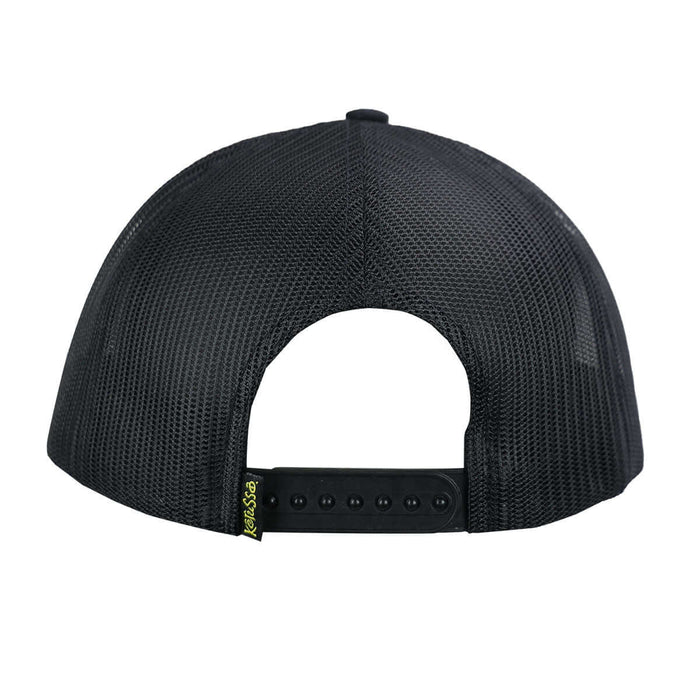 Kerusso Mens Cap Fishers Of Men