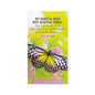 Beautiful Things 2027-2028 Inspirational Pocket Planner, 28-Month