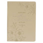 2026 Planner -Everything Beautiful