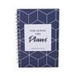 Spiral Bound Journal – Jer. 29:11 – 196 Pages