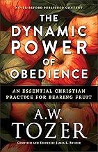 The Dynamic Power of Obedience