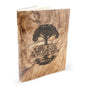 Like A Tree Journal