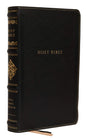 KJV Personal Size Reference Bible Sovereign Collection