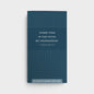 PLANNER-2026 STAND FIRM 28-MONTH PLANNER