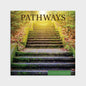 2026 Wall Calendar - Pathways