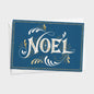 Noel - 18 Christmas Boxed Cards