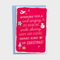 Good Steward - Carol Singing Kind of Christmas - 18 Christmas Boxed Cards