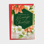 Marjolein Bastin - Blessings of Christmas - 18 Christmas Boxed Cards