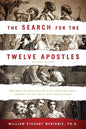 The Search for the Twelve Apostles