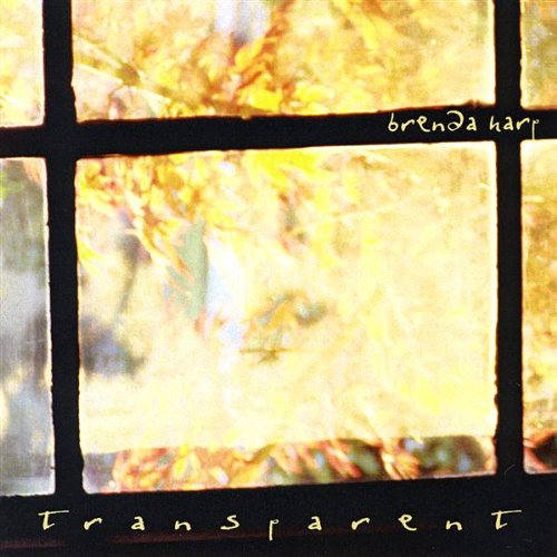 Transparent