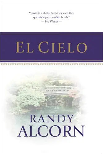 El Cielo (Spanish Edition)