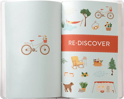 Retirement Rocks! 50 Devotions for All That New Free Time