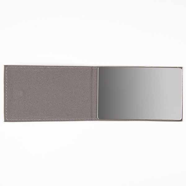 Be a Reflection of God's Love, Compact Mirror