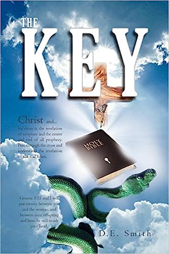 The Key