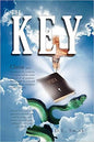 The Key