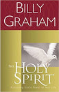 The Holy Spirit: Activating God's Power in Your Life