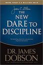 The New Dare to Discipline