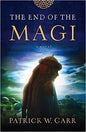 The End of the Magi: A Novel