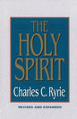 The Holy Spirit