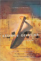 Extreme Devotion: The Voice of the Martyrs