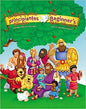 The Beginners Bible (Bilingual) / La Biblia para principiantes (Bilingüe): Historias bíblicas para niños (Spanish Edition)