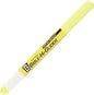 1 X Highlighter-ACCU-Gel Bible Hi-Glider