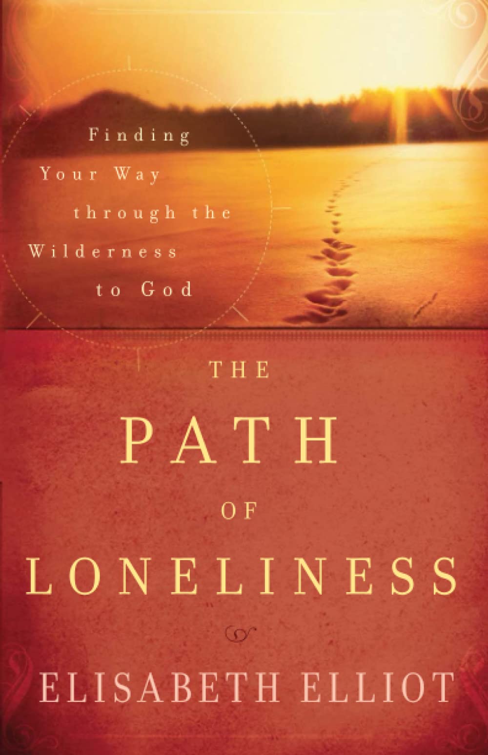 The Path of Loneliness