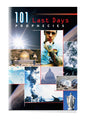 101 Last Days Prophecies Booklet