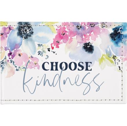 Choose Kindness, Compact Mirror