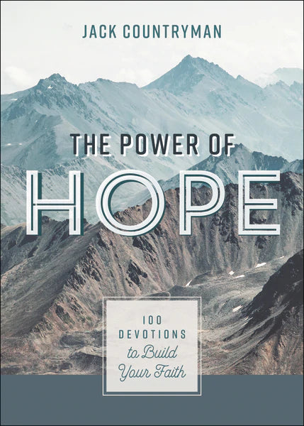 El poder de la esperanza