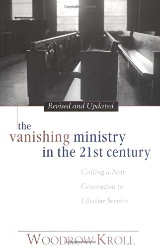 El ministerio que desaparece en el siglo XXI