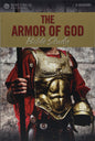 Armor Of God Bible Study