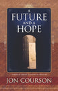 A Future And A Hope