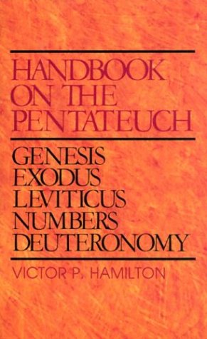 Manual sobre el Pentateuco: Génesis, Éxodo, Levítico, Números, Deuteronomio (Comentario)