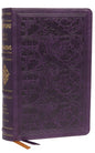 KJV Personal Size Reference Bible Sovereign Collection