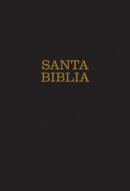 Santa Biblia NTV, letra súper gigante (Spanish Edition)